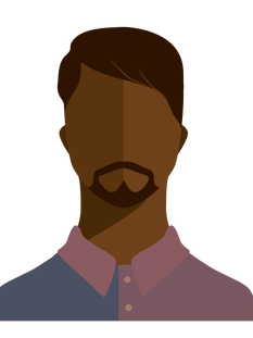 Avatar 87