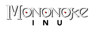 Mononoke4.png