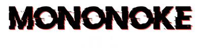 text.png