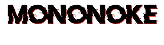 text.png